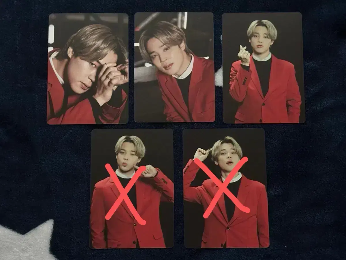 thumbnail-4